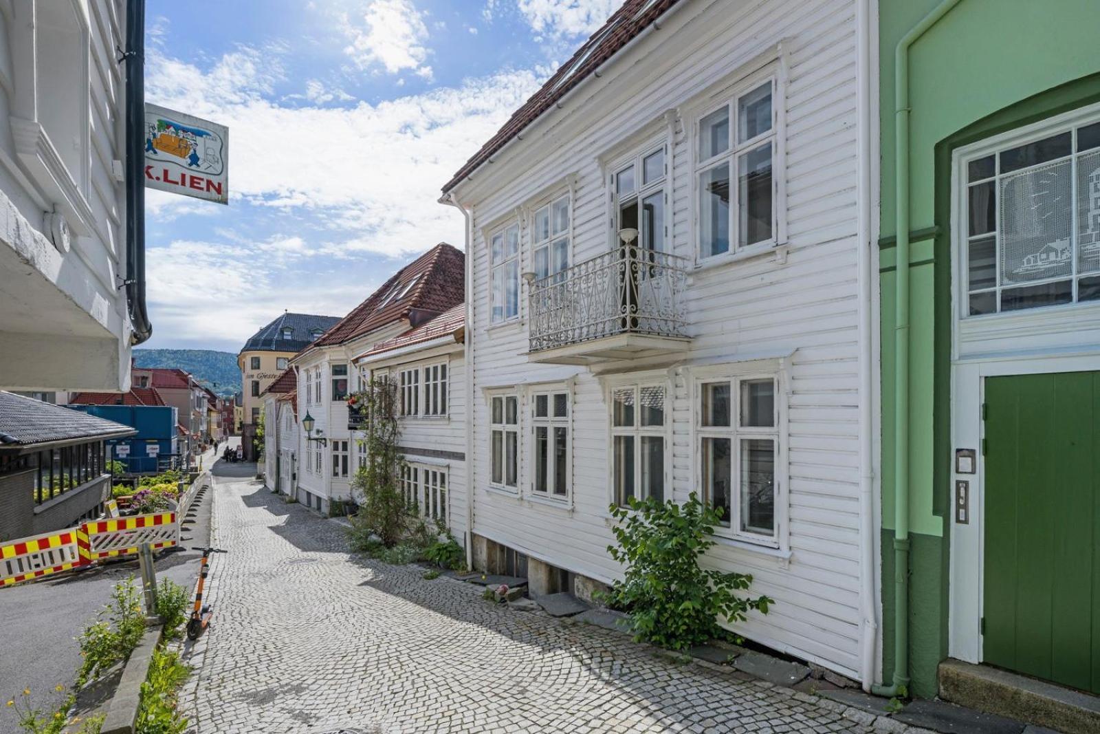 Leilighet 2024 Renovated Luxury Penthouse! Up To 9 Guests! *